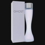 The Fragrance by Ghost Perfume for Women 3.4 oz Eau De Toilette Spray