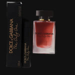 The Only One by Dolce & Gabbana Perfume for Women 1 mL Vial (Sample)