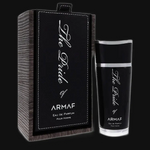 The Pride Of Armaf by Armaf Cologne for Men 3.4 oz Eau De Parfum Spray