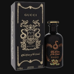 The Voice Of The Snake by Gucci Perfume for Women 3.3 oz Eau De Parfum Spray