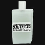 This Is Her by Zadig & Voltaire Perfume for Women 3.4 oz Eau De Parfum Spray (unboxed)