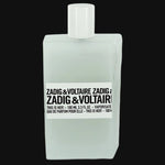 This Is Her by Zadig & Voltaire Perfume for Women 3.4 oz Eau De Parfum Spray (unboxed)