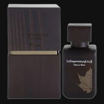 Tobacco Blaze by Rasasi Cologne for Men 2.5 oz Eau De Parfum Spray