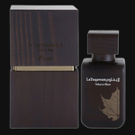 Tobacco Blaze by Rasasi Cologne for Men 2.5 oz Eau De Parfum Spray