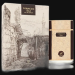 Tobacco Rush by Afnan (Unisex) 2.7 oz Eau De Parfum Spray