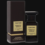 Tobacco Vanille by Tom Ford (Unisex) 1.7 oz Eau De Parfum Spray