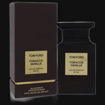 Tobacco Vanille by Tom Ford (Unisex) 3.4 oz Eau De Parfum Spray