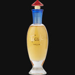 Tocade by Rochas Perfume for Women 3.3 oz Eau De Toilette Spray (Tester)