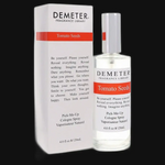 Tomato Seeds by Demeter Perfume for Women 4 oz Cologne Spray