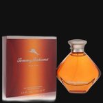 Tommy Bahama by Tommy Bahama Cologne for Men 3.4 oz Eau De Cologne Spray