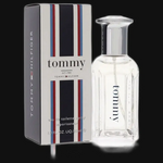 Tommy Hilfiger by Tommy Hilfiger Cologne for Men 1 oz Eau De Toilette Spray