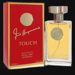 Touch by Fred Hayman Perfume for Women 3.3 oz Eau De Toilette Spray
