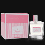 Toute Petite Jacadi Alcohol Free Senteur by Jacadi Perfume for Women 3.3 oz Alcohol Free Eau de Senteur Spray