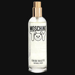Toy by Moschino Perfume for Women 1.7 oz Eau De Toilette Spray (Tester)