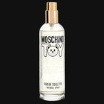 Toy by Moschino Perfume for Women 1.7 oz Eau De Toilette Spray (Tester)