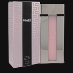 Tracy by Ellen Tracy Perfume for Women 2.5 oz Eau De Parfum Spray