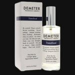 Transfixed by Demeter Perfume for Women 4 oz Cologne Spray