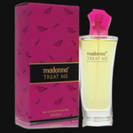 Treat Me by Madonna Perfume for Women 1.7 oz Eau De Toilette Spray