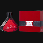 Tres Nuit Lyric by Armaf Cologne for Men 3.4 oz Eau De Parfum Spray