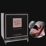 Tresor La Nuit L' by Lancome Perfume for Women 3.4 oz L'eau De Parfum Spray