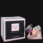 Tresor La Nuit L' by Lancome Perfume for Women 3.4 oz L'eau De Toilette Spray