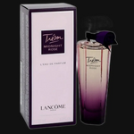 Tresor Midnight Rose by Lancome Perfume for Women 1.7 oz Eau De Parfum Spray