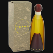 Tribu by Benetton Perfume for Women 3.4 oz Eau De Toilette Spray
