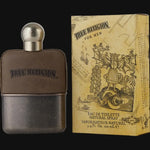 True Religion by True Religion Cologne for Men 3.4 oz Eau De Toilette Spray