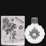 True Religion by True Religion Perfume for Women 3.4 oz Eau De Parfum Spray