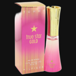 True Star Gold by Tommy Hilfiger Perfume for Women 1 oz Eau De Toilette Spray