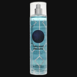 Twilight Dreams by Aeropostale Perfume for Women 8 oz Body Mist Spray
