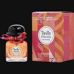 Twilly D'hermes Eau Poivree by Hermes Perfume for Women 1 oz Eau De Parfum Spray