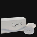 Twin by Azzaro Perfume for Women 2.7 oz Eau De Toilette Spray
