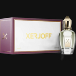 Uden by Xerjoff Cologne for Men 1.7 oz Eau De Parfum Spray