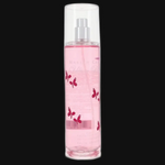 Ultra Pink Fragrance Mist by Mariah Carey Perfume for Women 8 oz Fragrance Mist