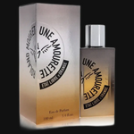 Une Amourette Roland Mouret by Etat Libre d'Orange (Unisex) 3.4 oz Eau De Parfum Spray