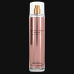 Unforgivable by Sean John Perfume for Women 8 oz Body Spray