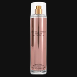 Unforgivable by Sean John Perfume for Women 8 oz Body Spray