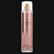 Unforgivable by Sean John Perfume for Women 8 oz Body Spray