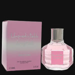 Unpredictable Crystal by Glenn Perri Perfume for Women 3.4 oz Eau De Parfum Spray