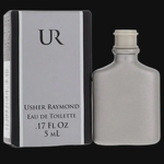 Ur by Usher Cologne for Men 5 mL Mini Eau De Toilette Spray