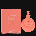Valentina Blush by Valentino Perfume for Women 1.7 oz Eau De Parfum Spray