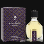 Valour Blended Essence by Robert Graham Cologne for Men 3.4 oz Blended Essence Spray