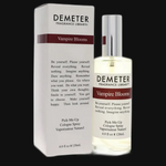 Vampire Blooms by Demeter Perfume for Women 4 oz Cologne Spray
