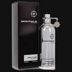 Vanilla Cake by Montale (Unisex) 3.4 oz Eau De Parfum Spray