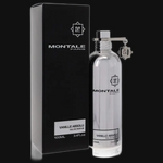 Vanille Absolu by Montale (Unisex) 3.4 oz Eau De Parfum Spray