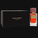 Velvet Love by Dolce & Gabbana Perfume for Women 1.6 oz Eau De Parfum Spray