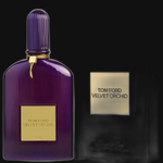 Velvet Orchid by Tom Ford Perfume for Women 1.7 oz Eau De Parfum Spray