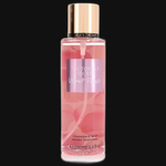 Velvet Petals by Victoria's Secret Perfume for Women 8.4 oz Fragrance Mist Spray