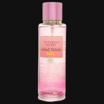 Velvet Petals Sol by Victoria's Secret Perfume for Women 8.4 oz Fragrance Mist Spray